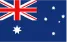 国旗