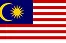 国旗