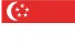 国旗