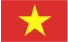 国旗