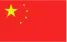 国旗