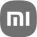 capital-logo-0