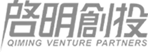 capital-logo-2