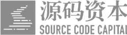 capital-logo-3