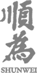 capital-logo-4