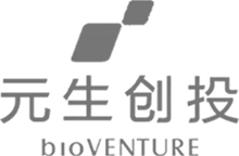 capital-logo-5