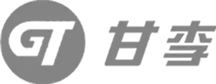 capital-logo-6