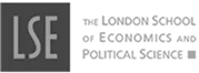 university-logo-0