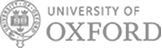 university-logo-1