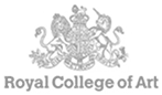university-logo-2
