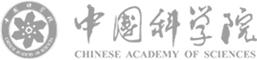 university-logo-4
