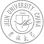 university-logo-5