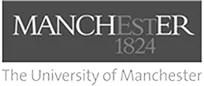 university-logo-6