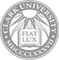 university-logo-8