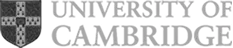 university-logo-9