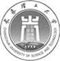 university-logo-10