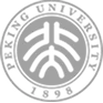 university-logo-11